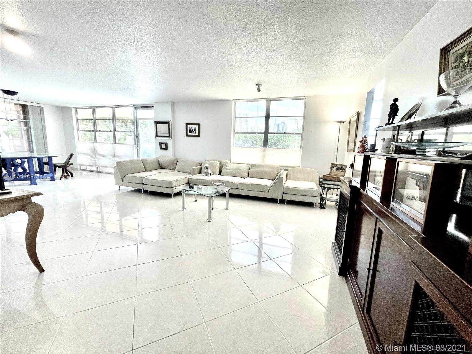 Sunny Isles Beach, FL 33160,Address not disclosed