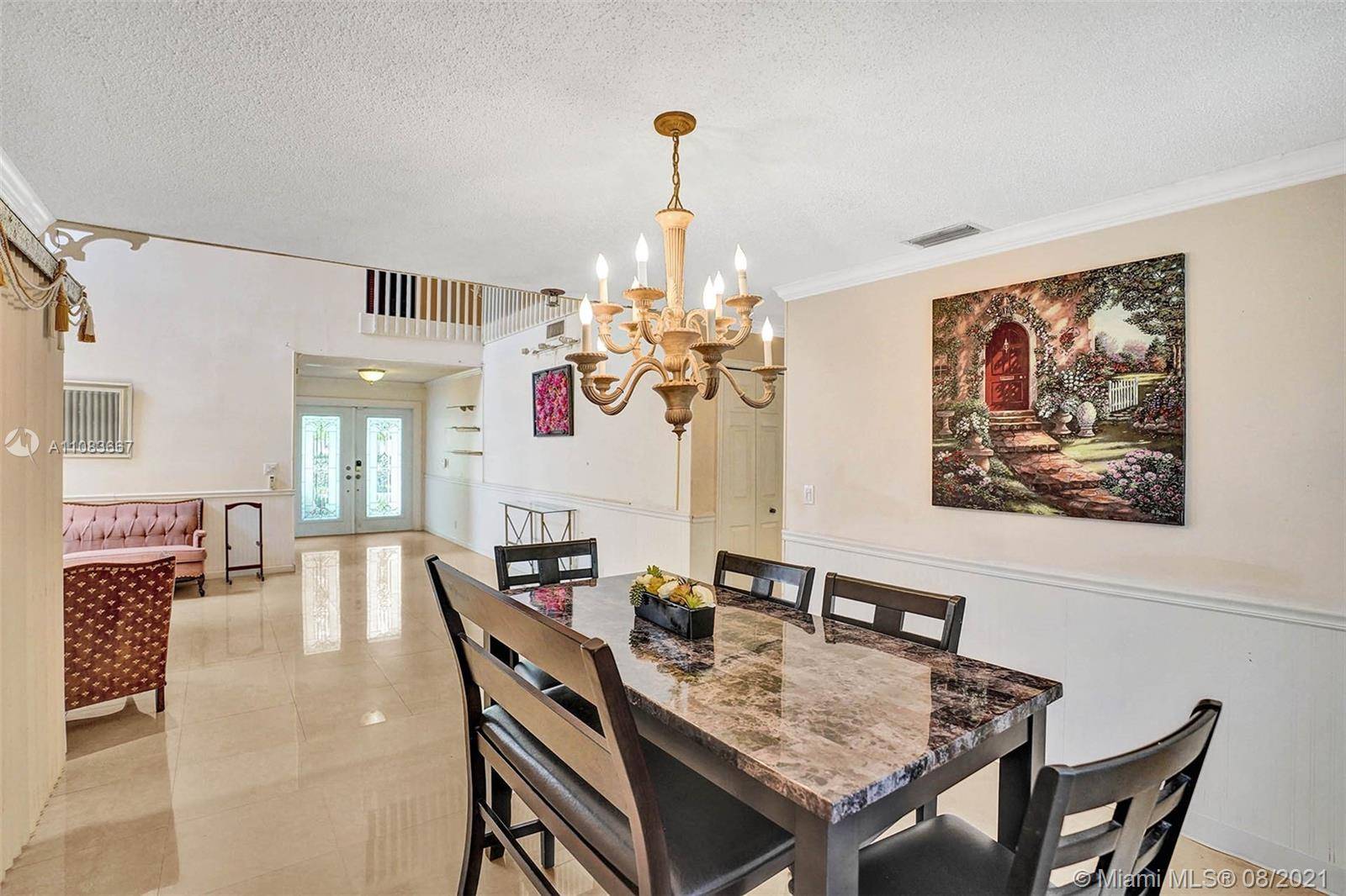 Plantation, FL 33324,940 NW 96th Ave