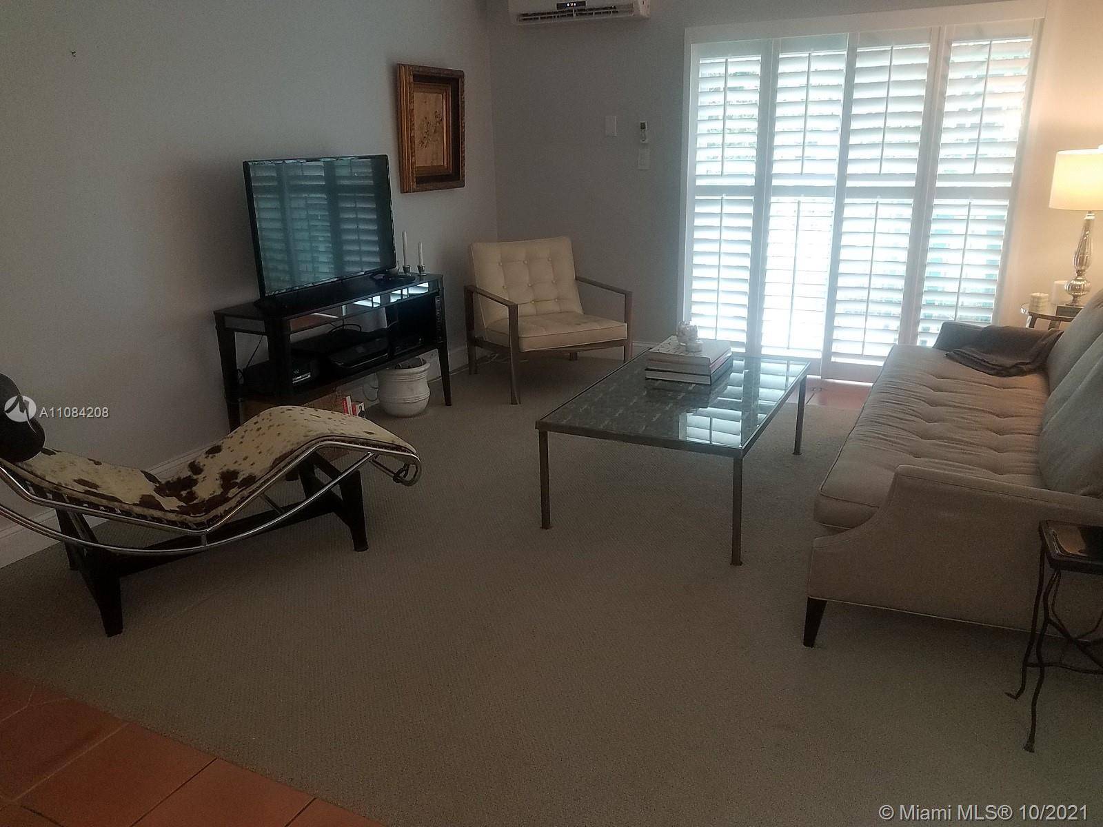 Fort Lauderdale, FL 33304,3000 Riomar St #206