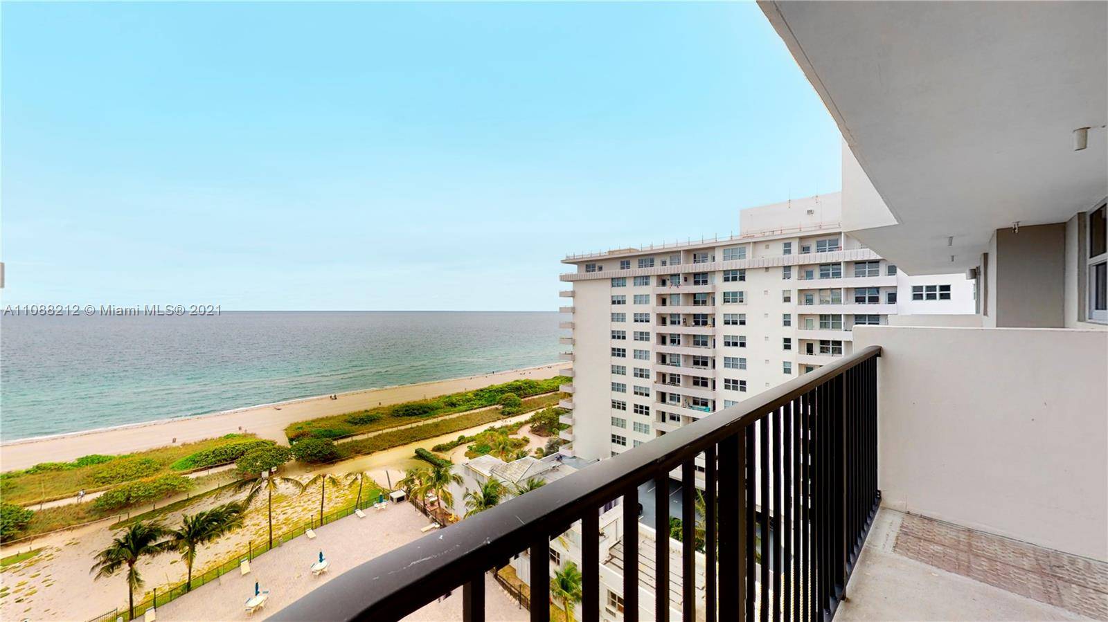 Surfside, FL 33154,9273 Collins Ave #1111