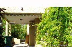 Miami, FL 33127,243 NW 42nd St