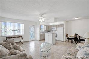 Hollywood, FL 33019,1354 N 12th Ct #7B