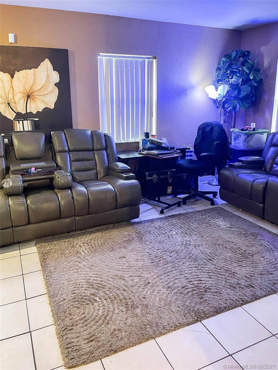 Miami Gardens, FL 33054,2790 NW 151st Ter
