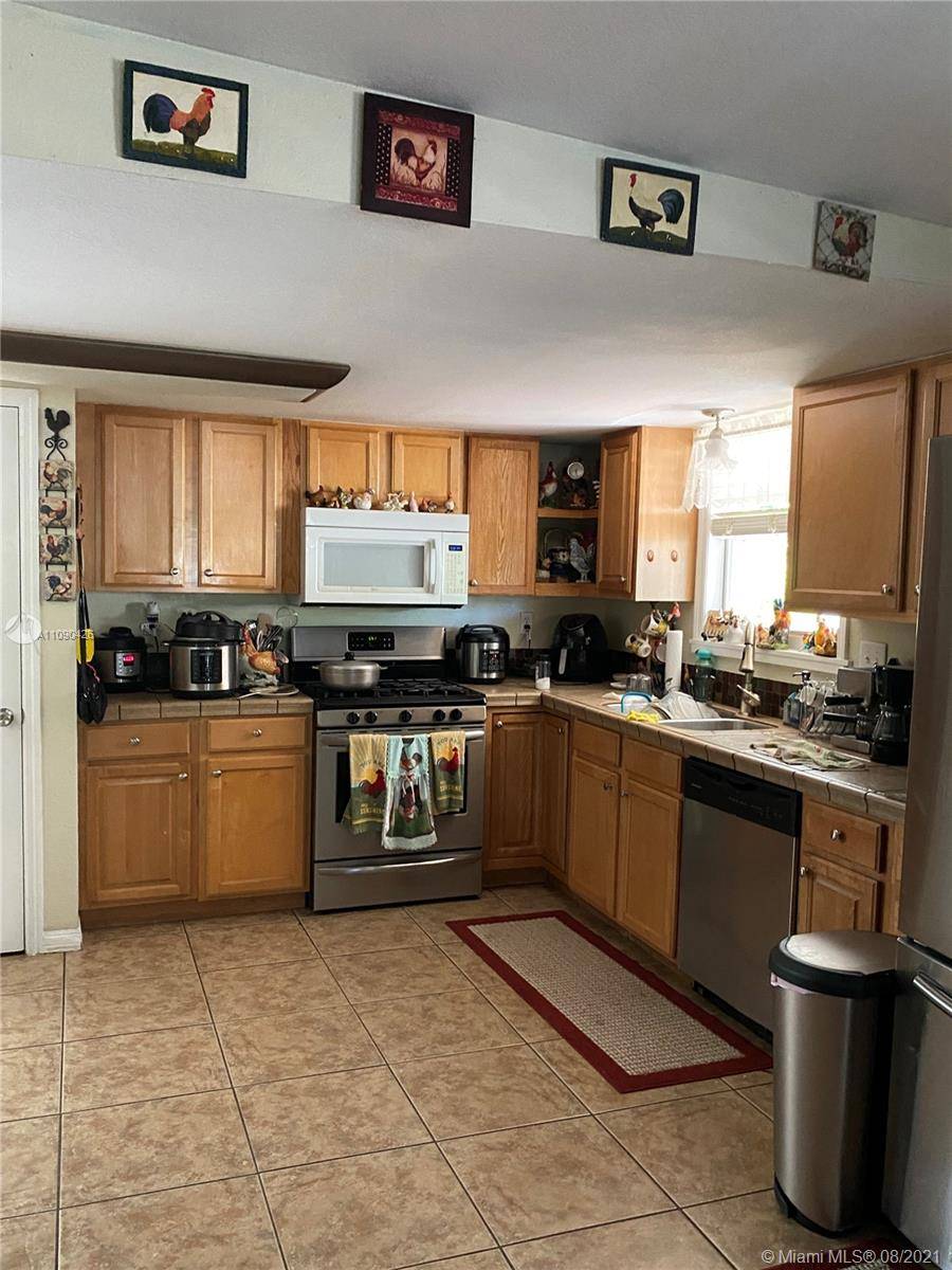 Clewiston, FL 33440,423 W Haiti Avenue