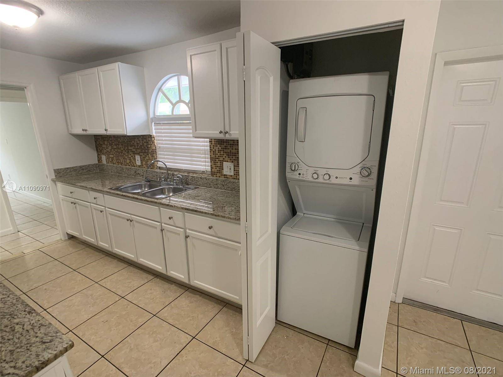 Miami, FL 33142,2340 NW 23rd Ct