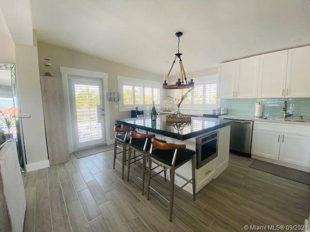 Key Largo, FL 33037,203 Atlantic Blvd #203