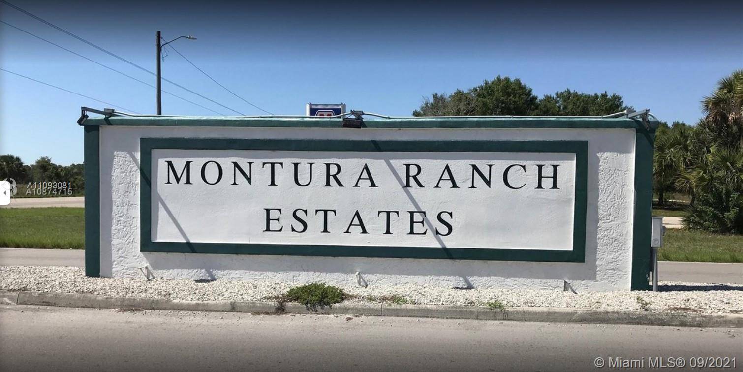 Clewiston, FL 33440,448 Hunting Club Ave
