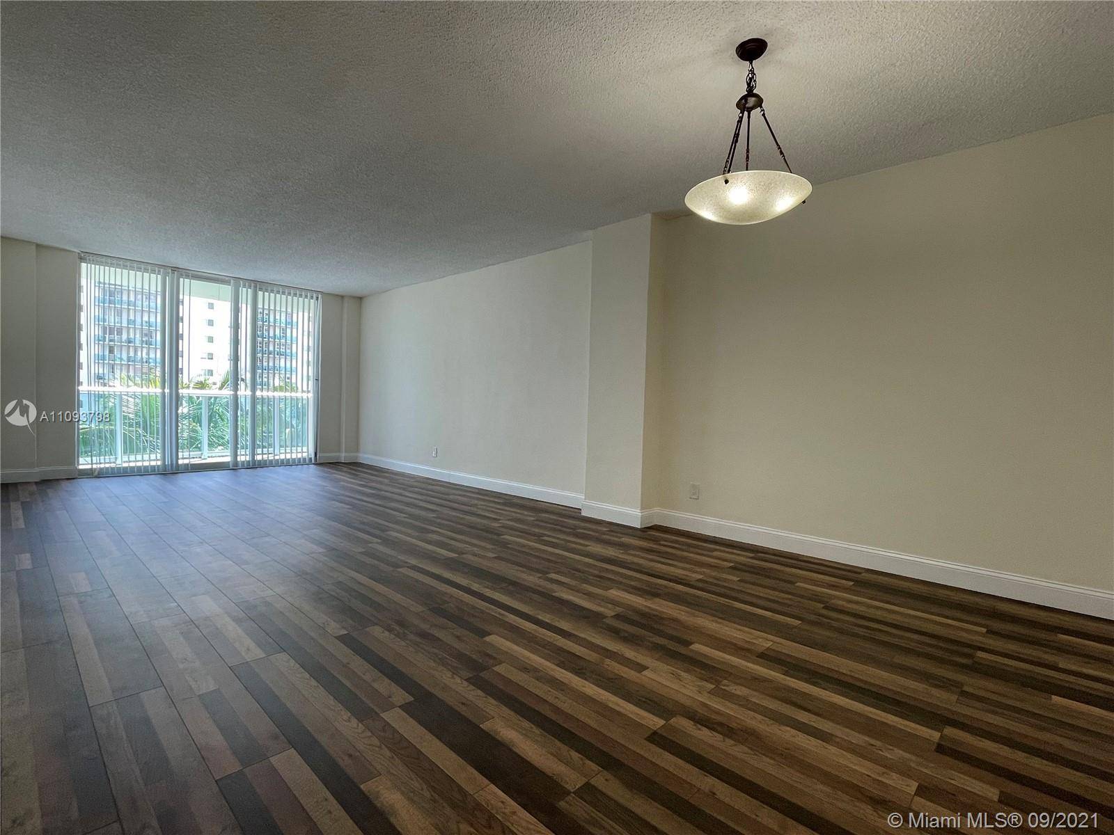 Sunny Isles Beach, FL 33160,19390 Collins Ave #510