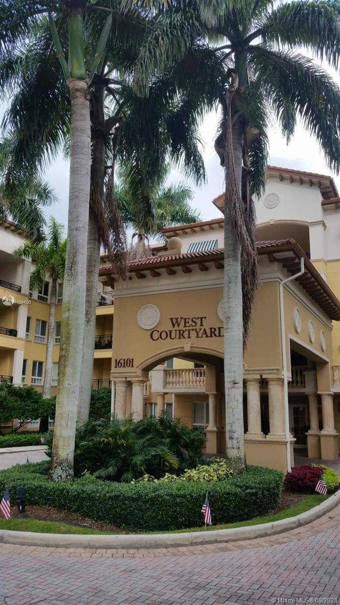 Weston, FL 33331,16101 Emerald Estates Dr #342