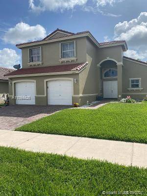 Homestead, FL 33032,23733 SW 108th Ct