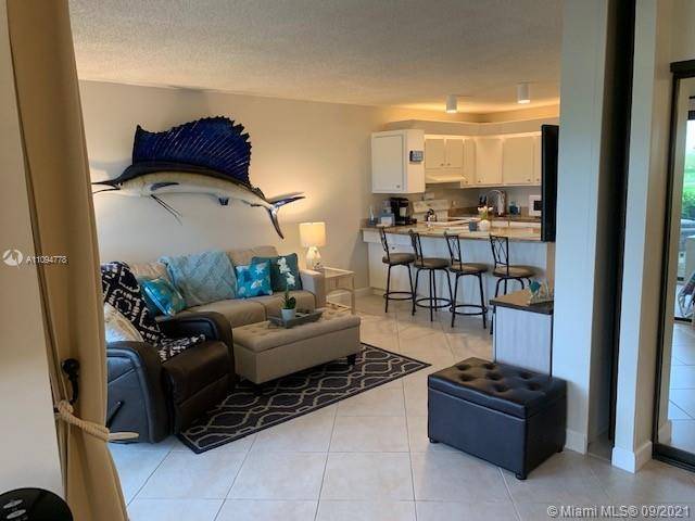 Fort Pierce, FL 34949,2400 S Ocean Dr #316