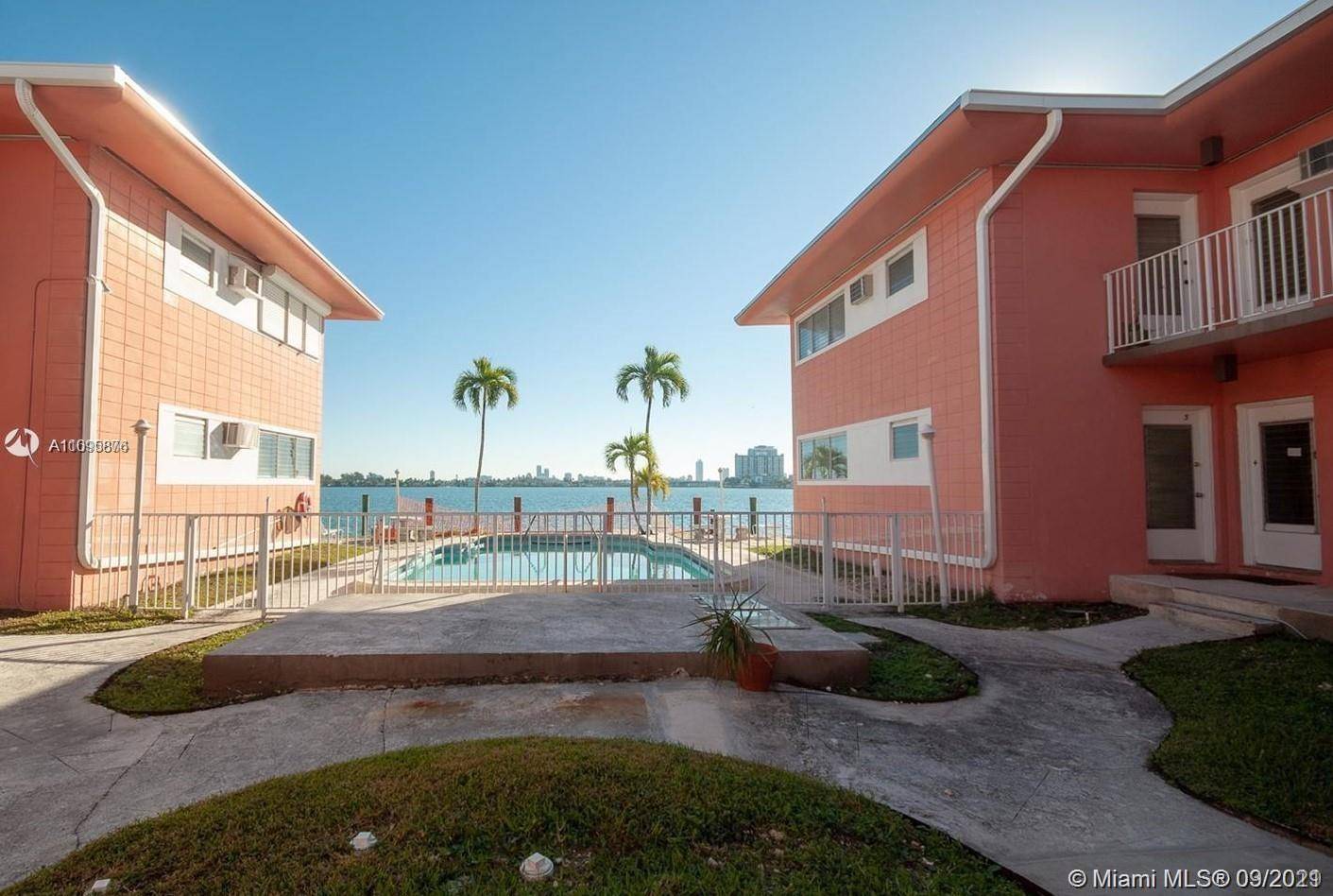 North Bay Village, FL 33141,Address not disclosed