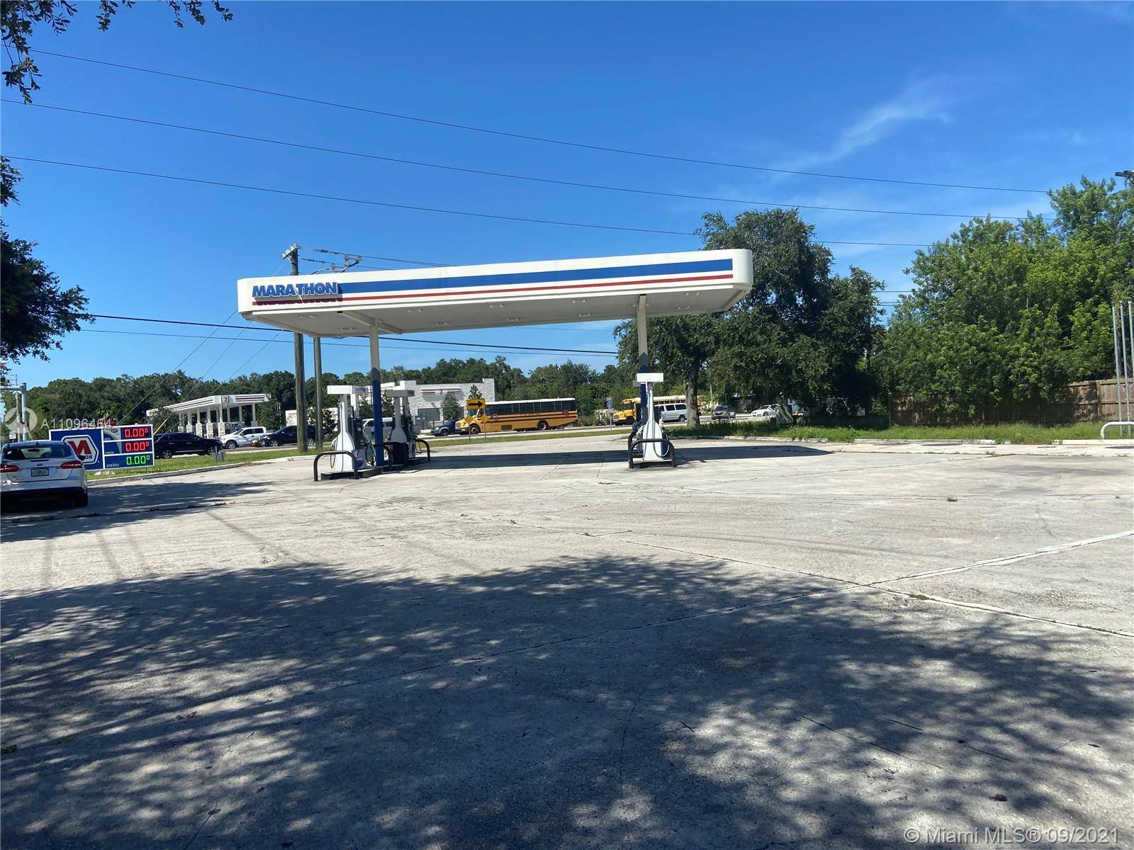 Fort Pierce, FL 34981,3030 S 25th St