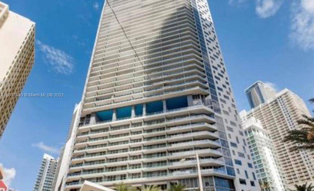 Miami, FL 33131,1300 Brickell Bay Dr #3002