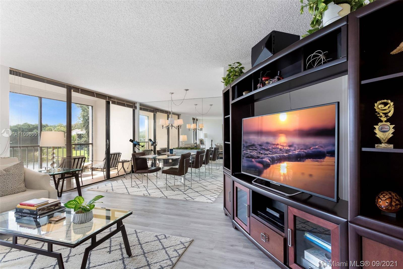 Boca Raton, FL 33434,3305 Bridgewood Dr