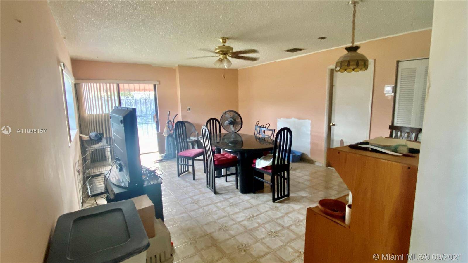 Miami Gardens, FL 33055,21331 NW 40th Circle Ct #21331