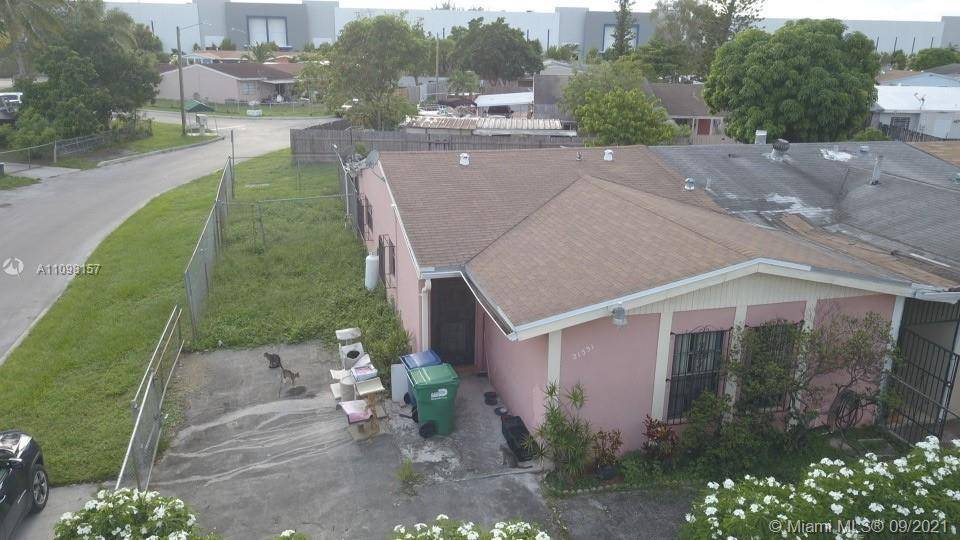 Miami Gardens, FL 33055,21331 NW 40th Circle Ct #21331