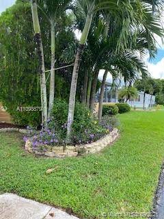 Homestead, FL 33034,35250 SW 177th Ct