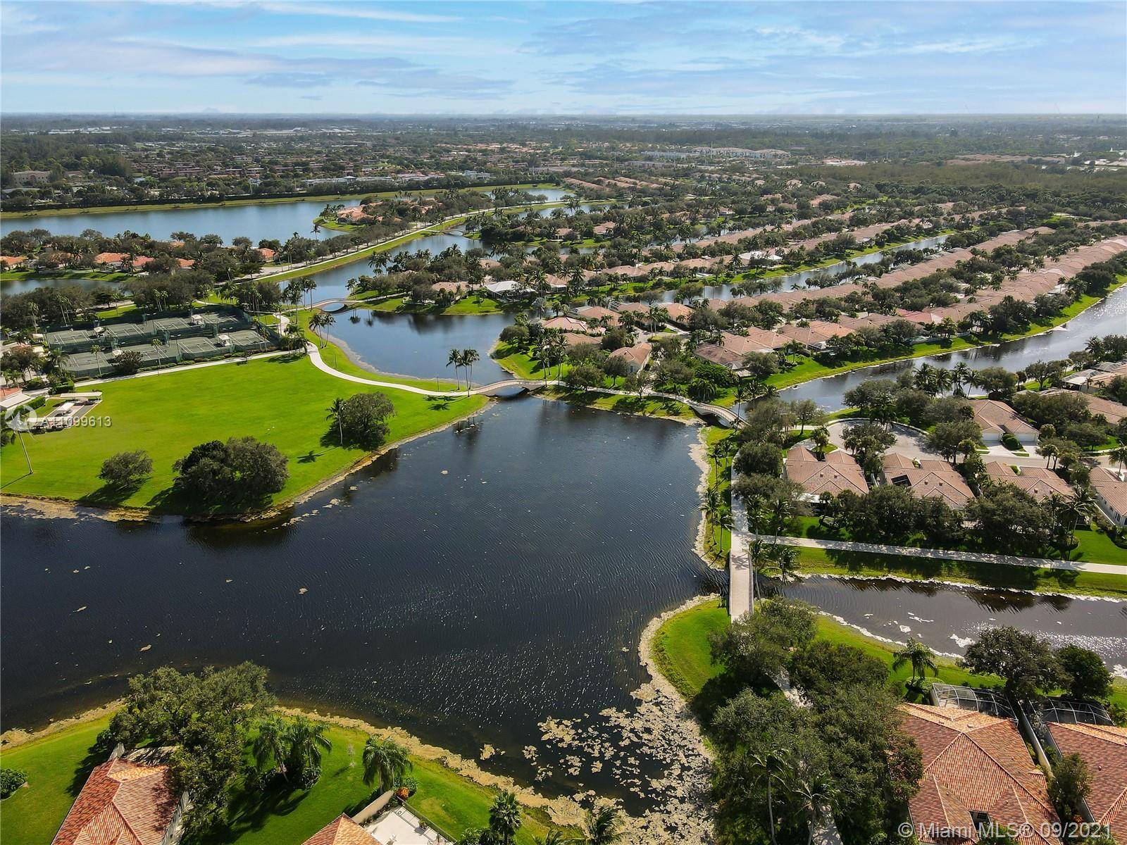 West Palm Beach, FL 33411,2575 Kittbuck Way