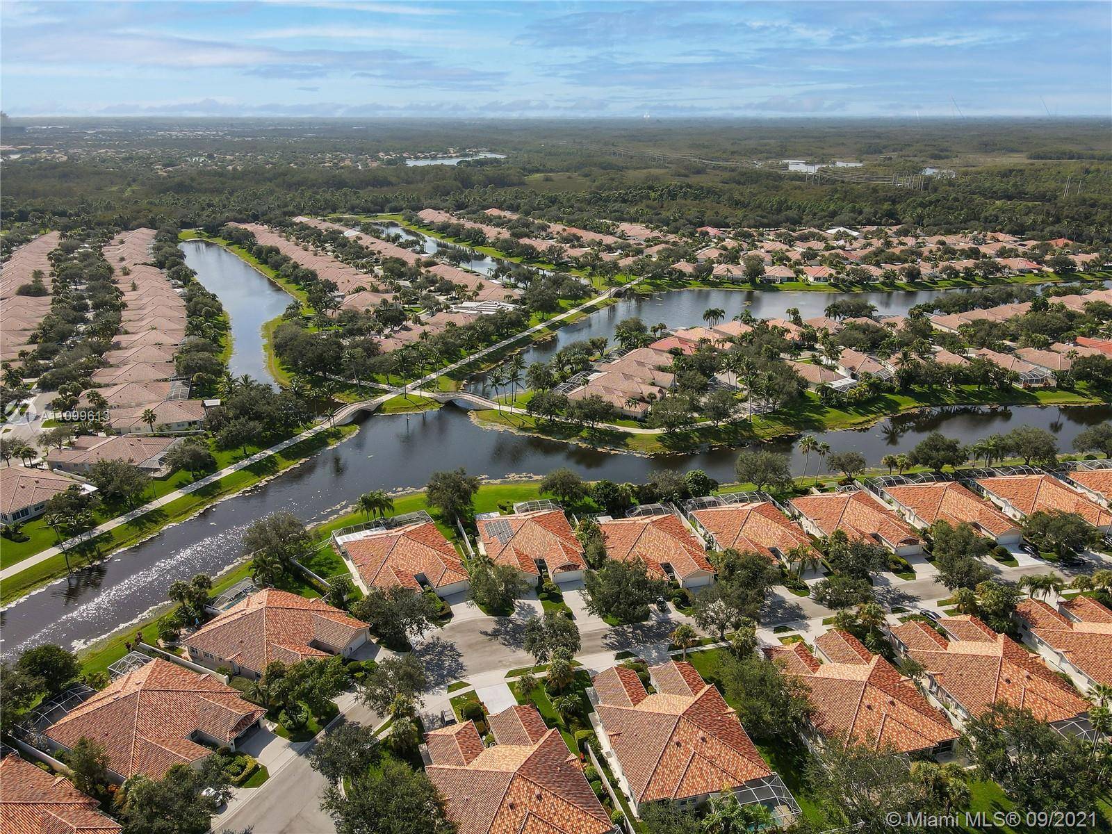 West Palm Beach, FL 33411,2575 Kittbuck Way