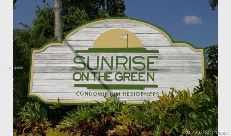 Sunrise, FL 33351,4003 N University Dr #105