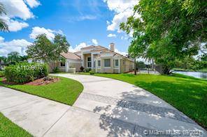 Weston, FL 33326,324 Palm Blvd