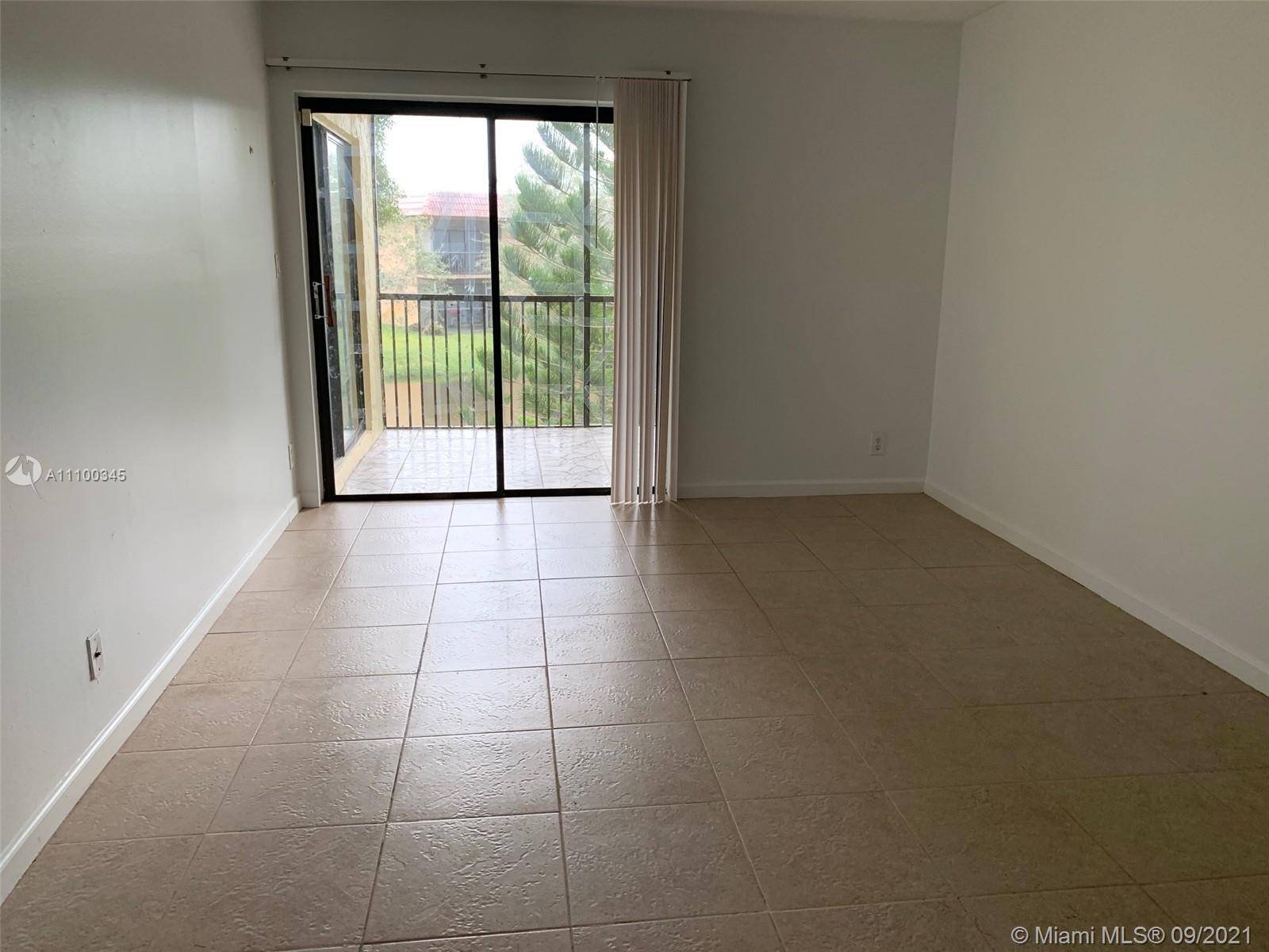 Weston, FL 33326,187 Lakeview Dr #203