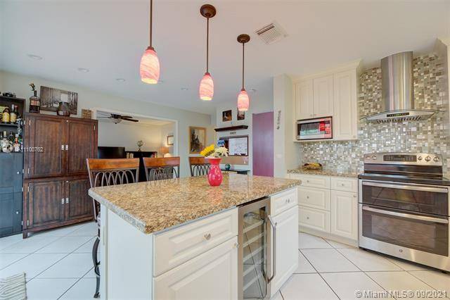 Sunrise, FL 33323,12650 NW 12th Ct