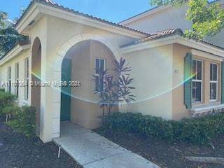 Homestead, FL 33033,937 NE 42nd Pl