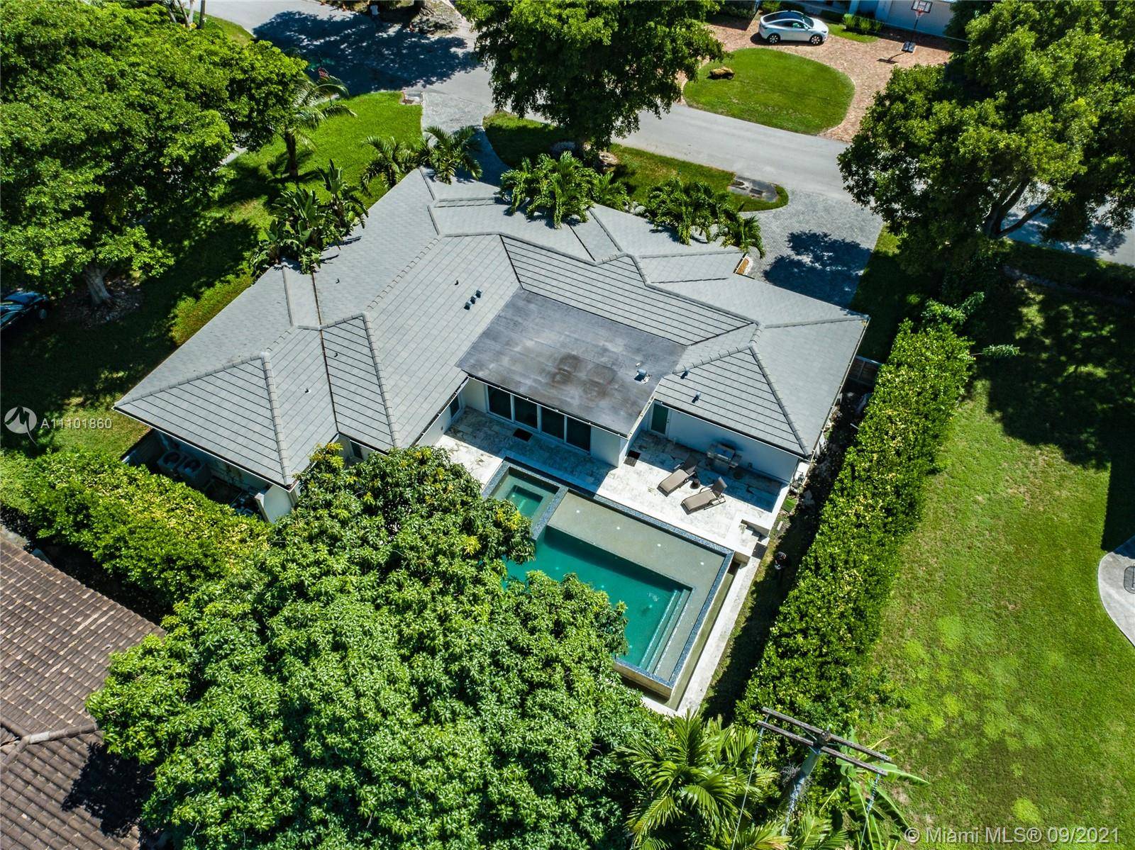 Miami Shores, FL 33138,1351 NE 101 St