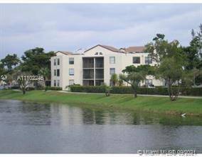 Oakland Park, FL 33309,216 Lake Pointe Dr #223