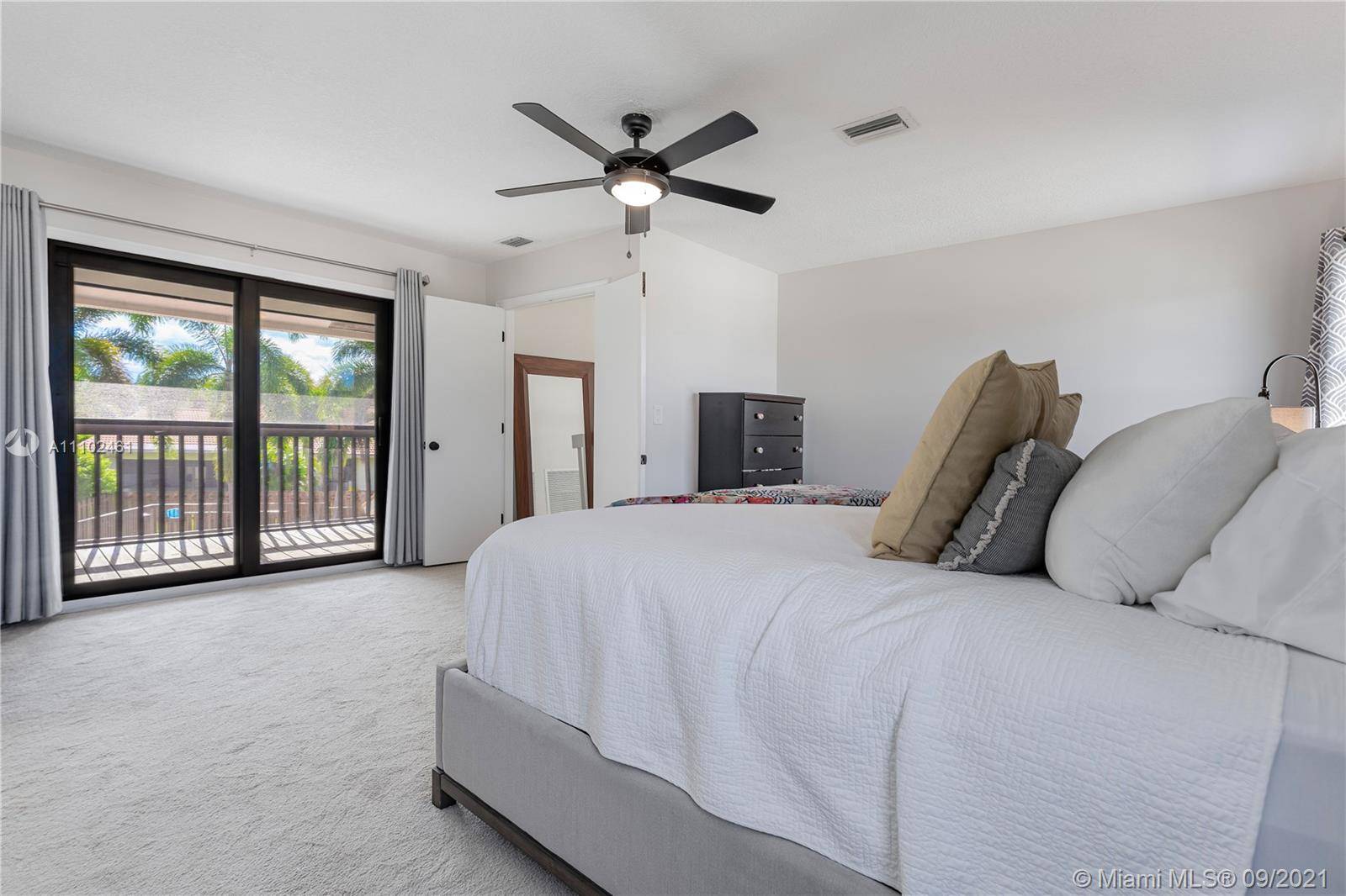 Boca Raton, FL 33486,2150 NW 5th St