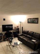 Hollywood, FL 33020,1830 Cleveland St #4