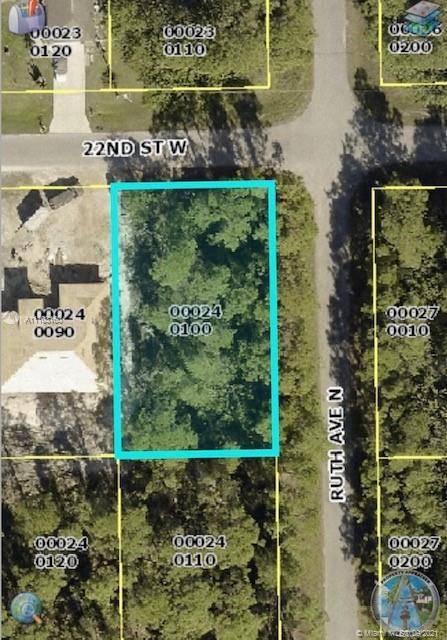 Lehigh Acres, FL 33971,3301 W 22nd St