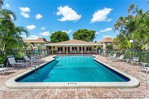 Boca Raton, FL 33486,1301 NW 12th Ave #417A