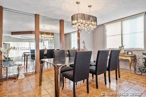 Sunny Isles Beach, FL 33160,300 Bayview Dr #2016