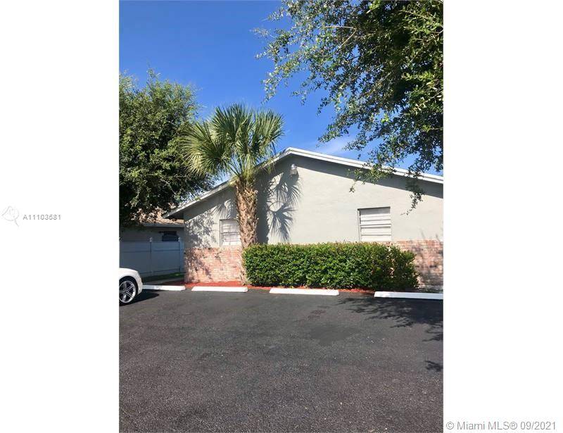 Delray Beach, FL 33444,125 SW 11th Ave