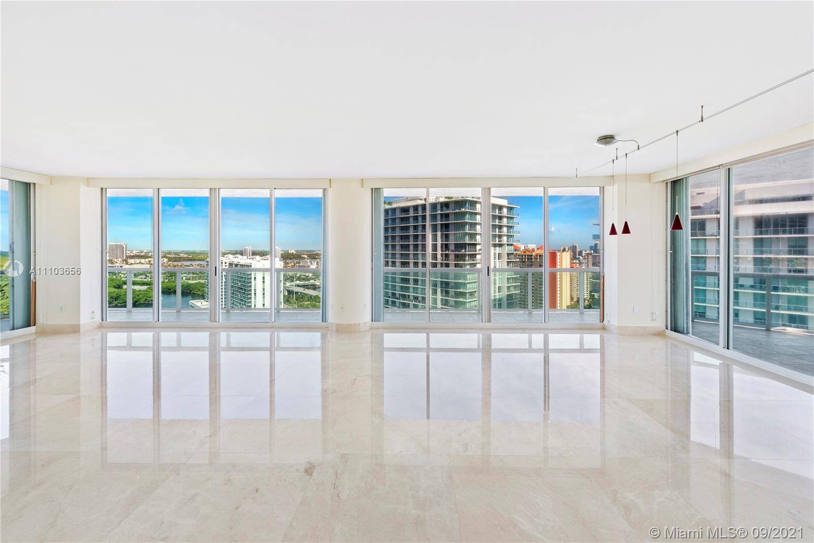 Sunny Isles Beach, FL 33160,16500 Collins Ave #2656