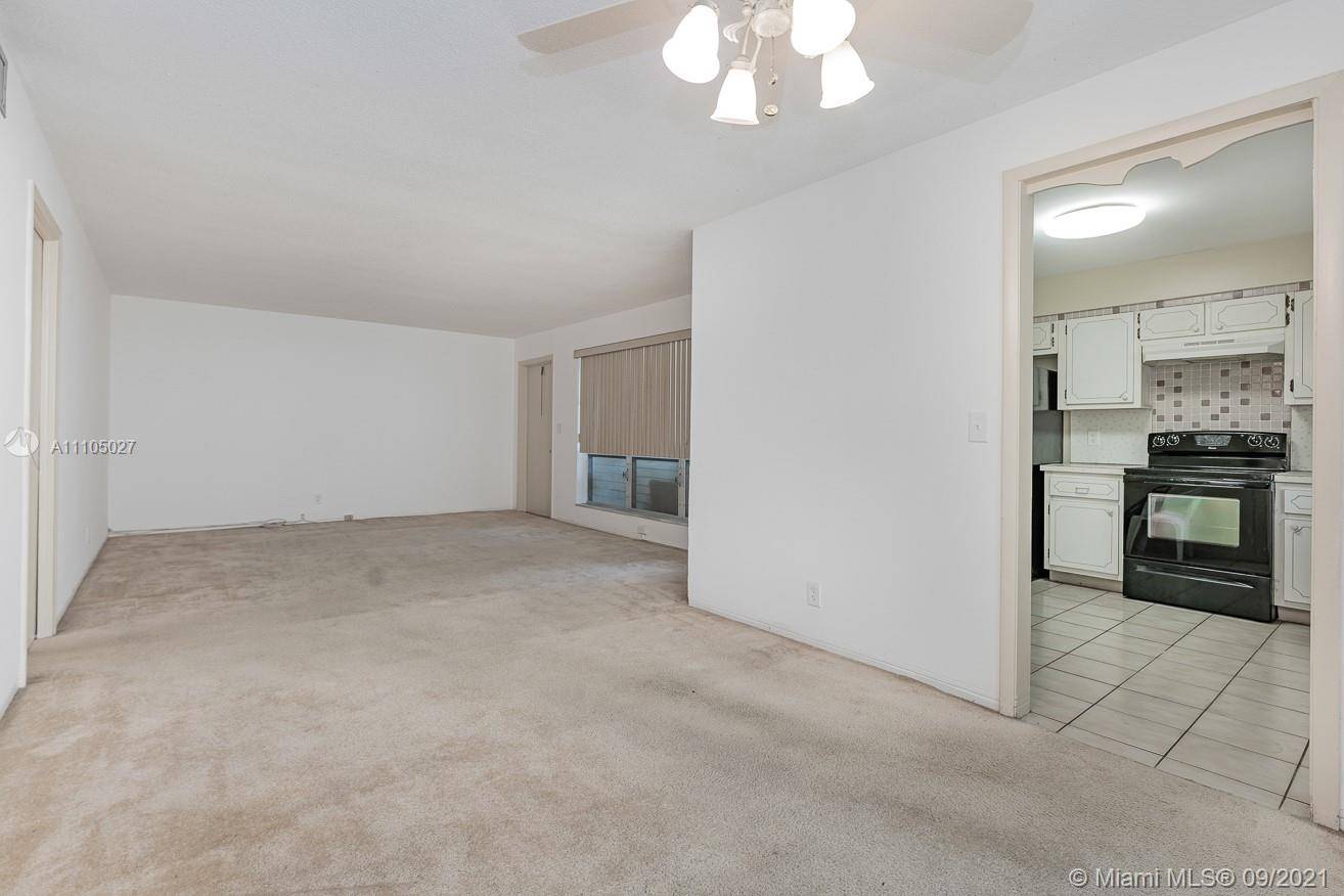 Hollywood, FL 33021,540 S Luna Ct #1