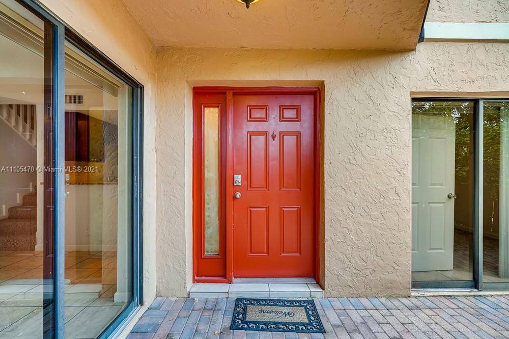 Boca Raton, FL 33433,8261 Thames #D