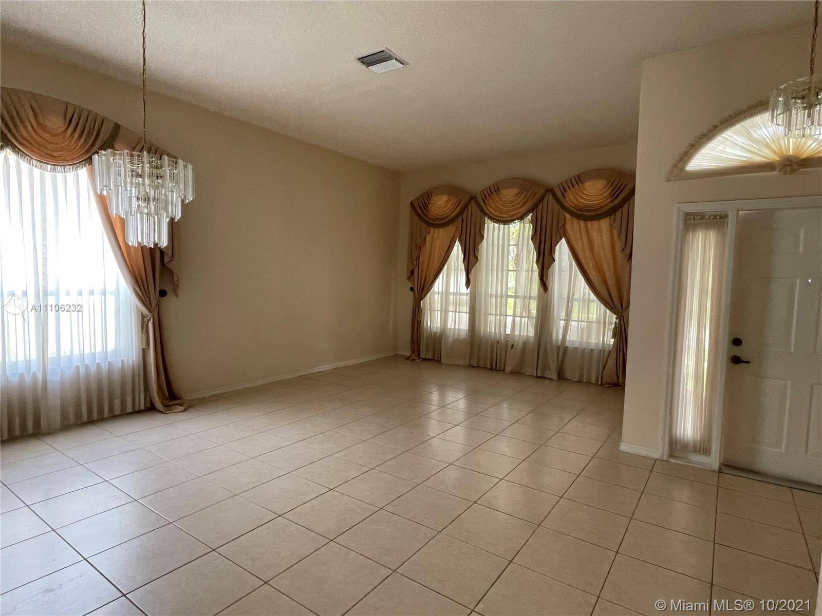 Pembroke Pines, FL 33028,1628 NW 143rd Ter