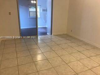 West Palm Beach, FL 33415,2135 W Bond Dr #2135