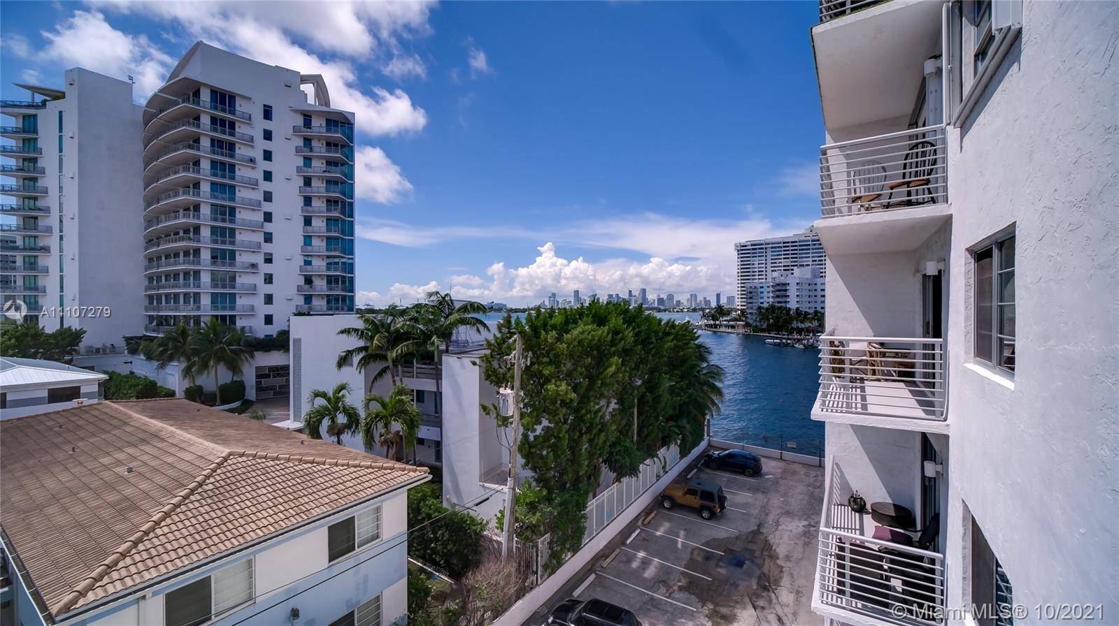 Miami Beach, FL 33139,1450 Lincoln Rd #507