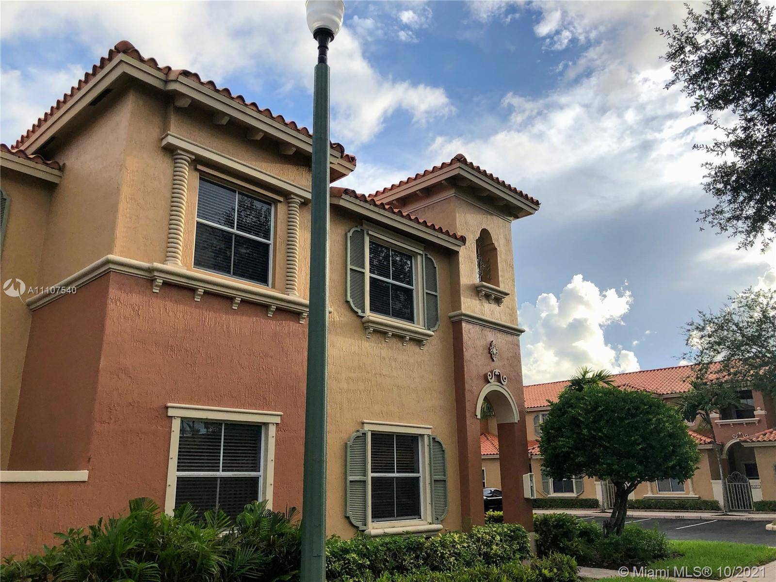 Dania Beach, FL 33312,2336 S Anchor Ct #2805