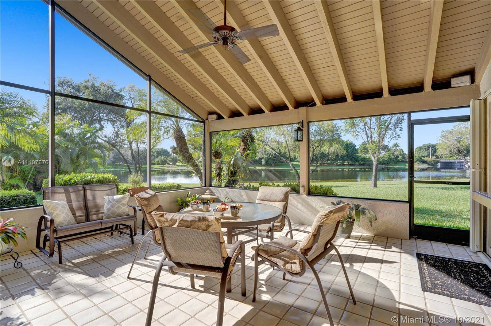 Weston, FL 33326,2355 Raleigh