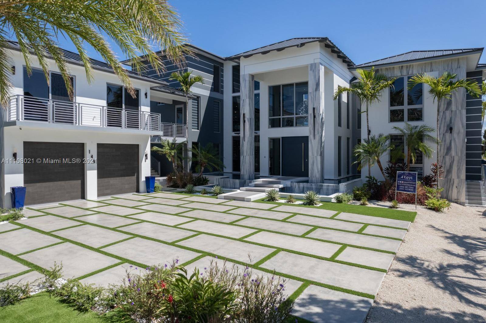 Islamorada, FL 33036,146 Bayview Dr
