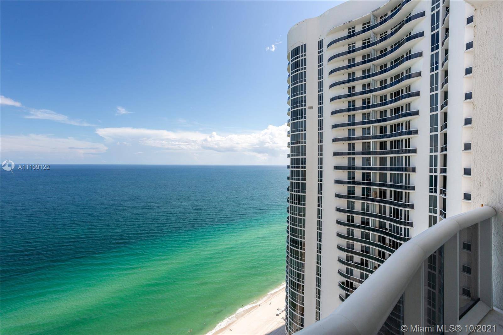 Sunny Isles Beach, FL 33160,Address not disclosed