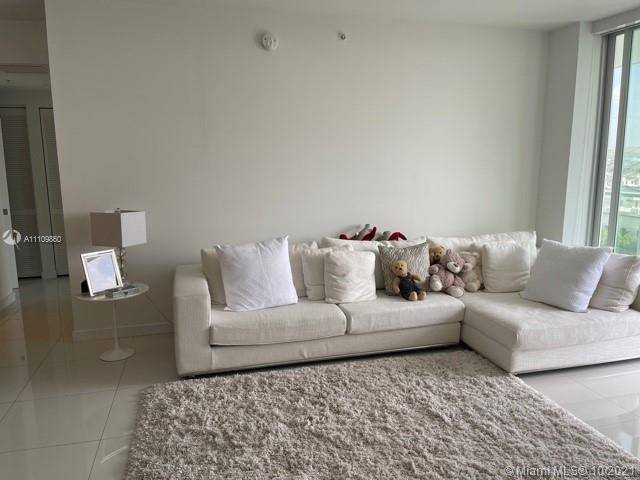 Doral, FL 33178,7751 NW 107th Ave #602