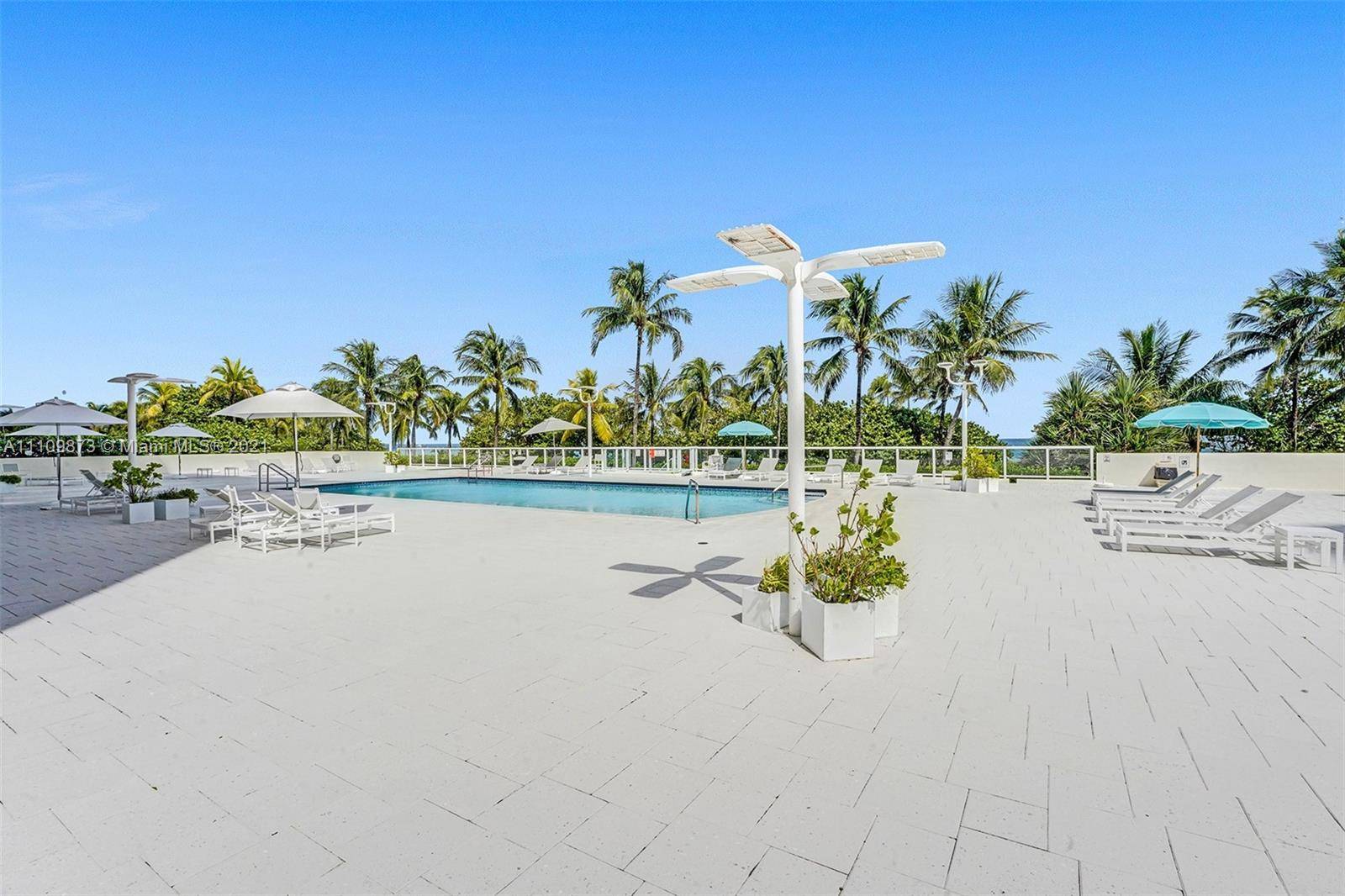 Bal Harbour, FL 33154,10185 Collins Ave #307