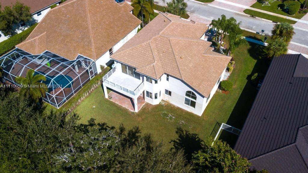 Wellington, FL 33449,4279 Mariners Cove Dr